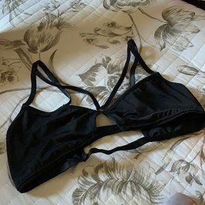 UO bralette
